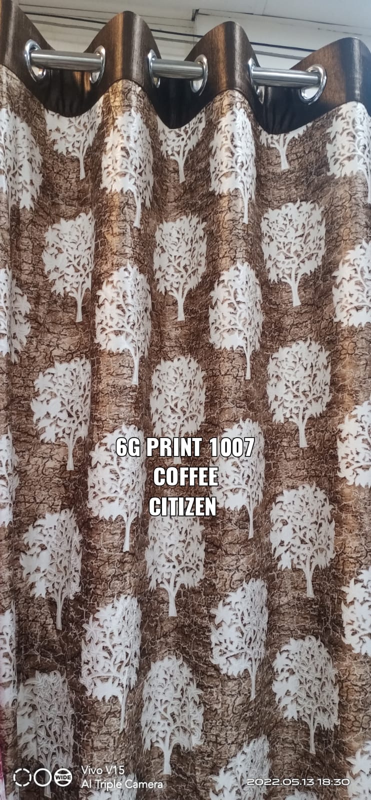 6G Print 1007