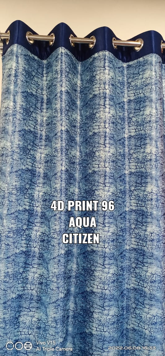 4D Print 96