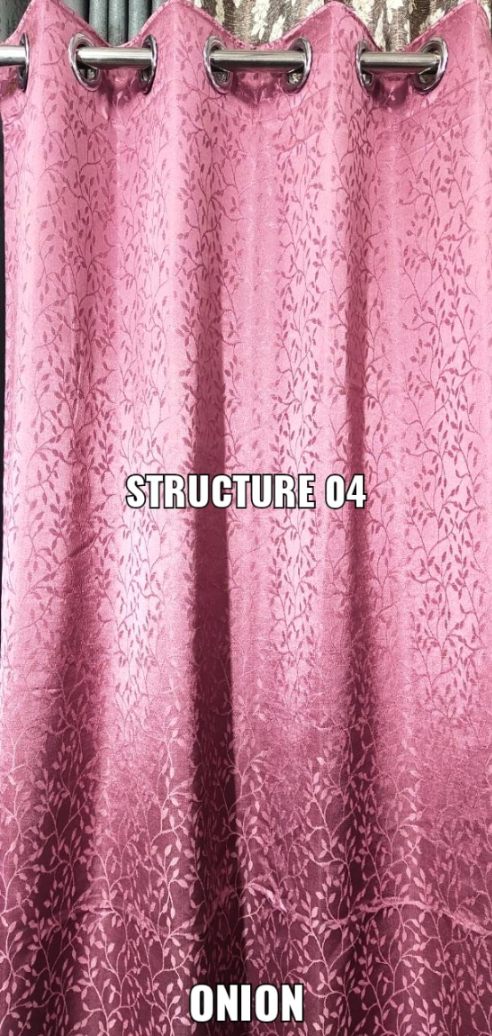 STRUCTURE ALLOVER 04