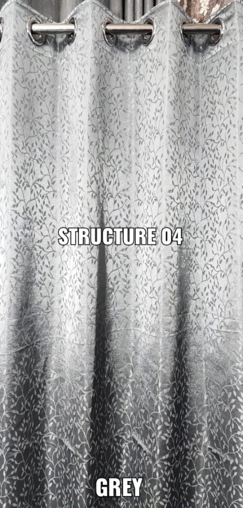 STRUCTURE ALLOVER 04