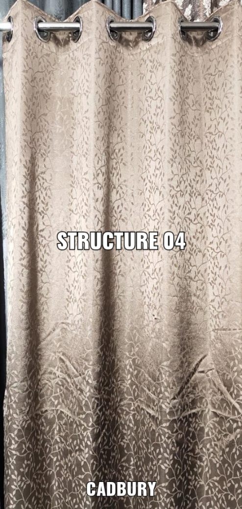 STRUCTURE ALLOVER 04