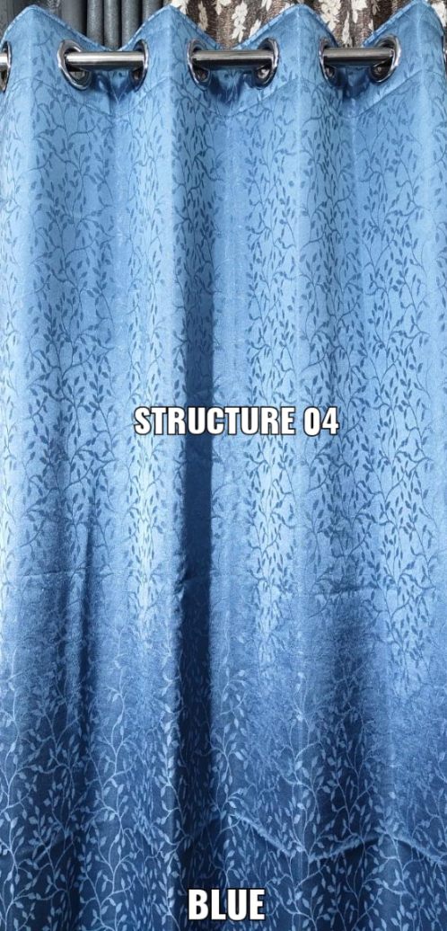 STRUCTURE ALLOVER 04