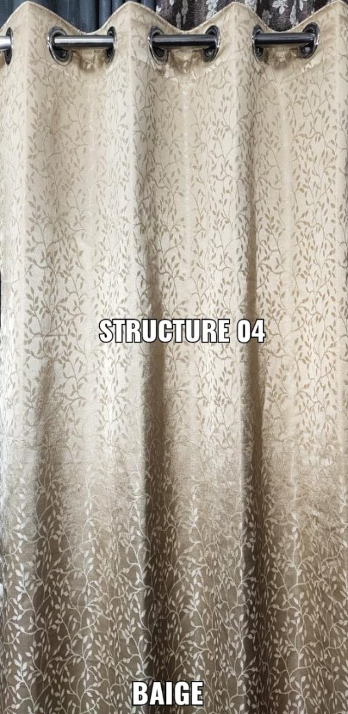 STRUCTURE ALLOVER 04