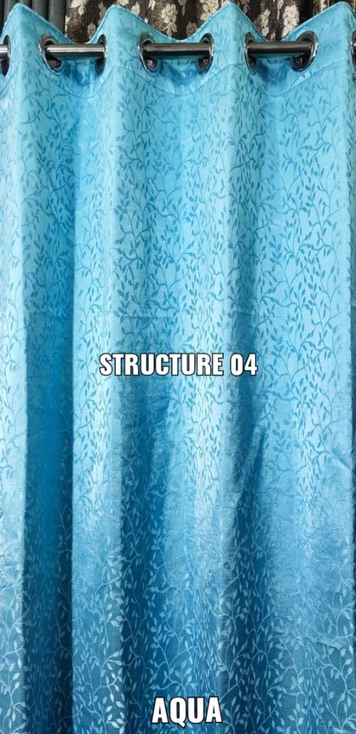 STRUCTURE ALLOVER 04