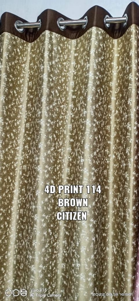 4D PRINT 114